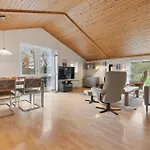 Tatil Evi Lovely In Hurup Thy With Wifi *